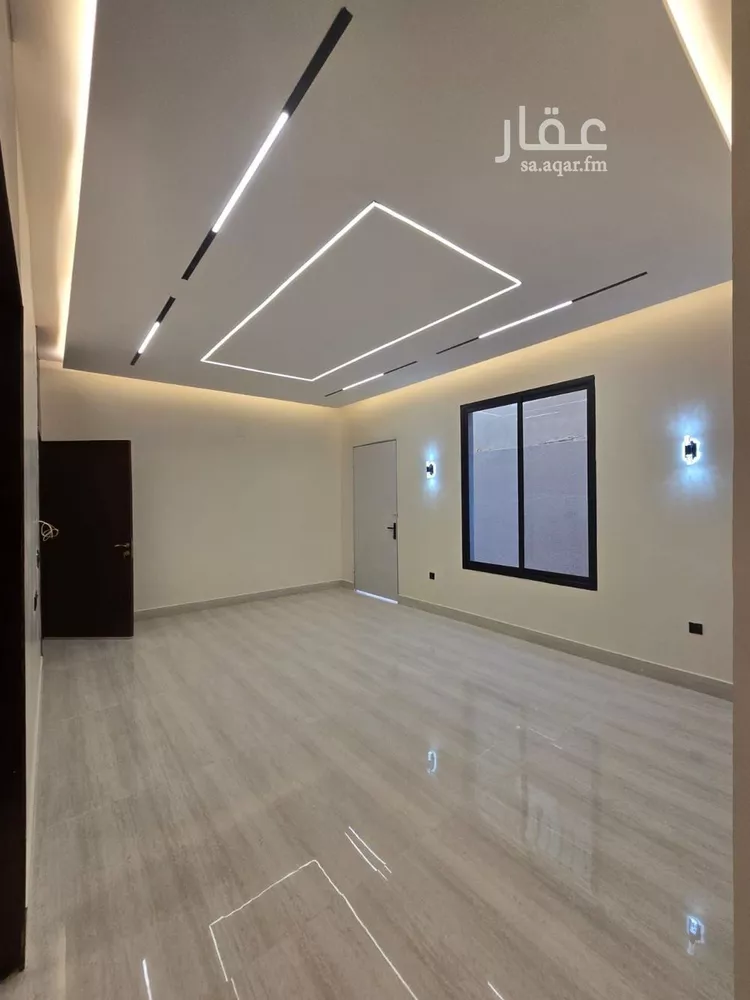 Floor for Sale in Riyadh Al Hazm 13