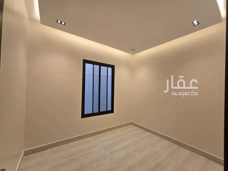 دور للبيع في شارع المباركة, حي الحزم, مدينة الرياض, منطقة الرياض صورة 2