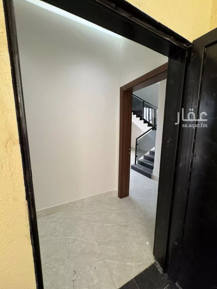 Villa for Sale in Riyadh Taiba 11