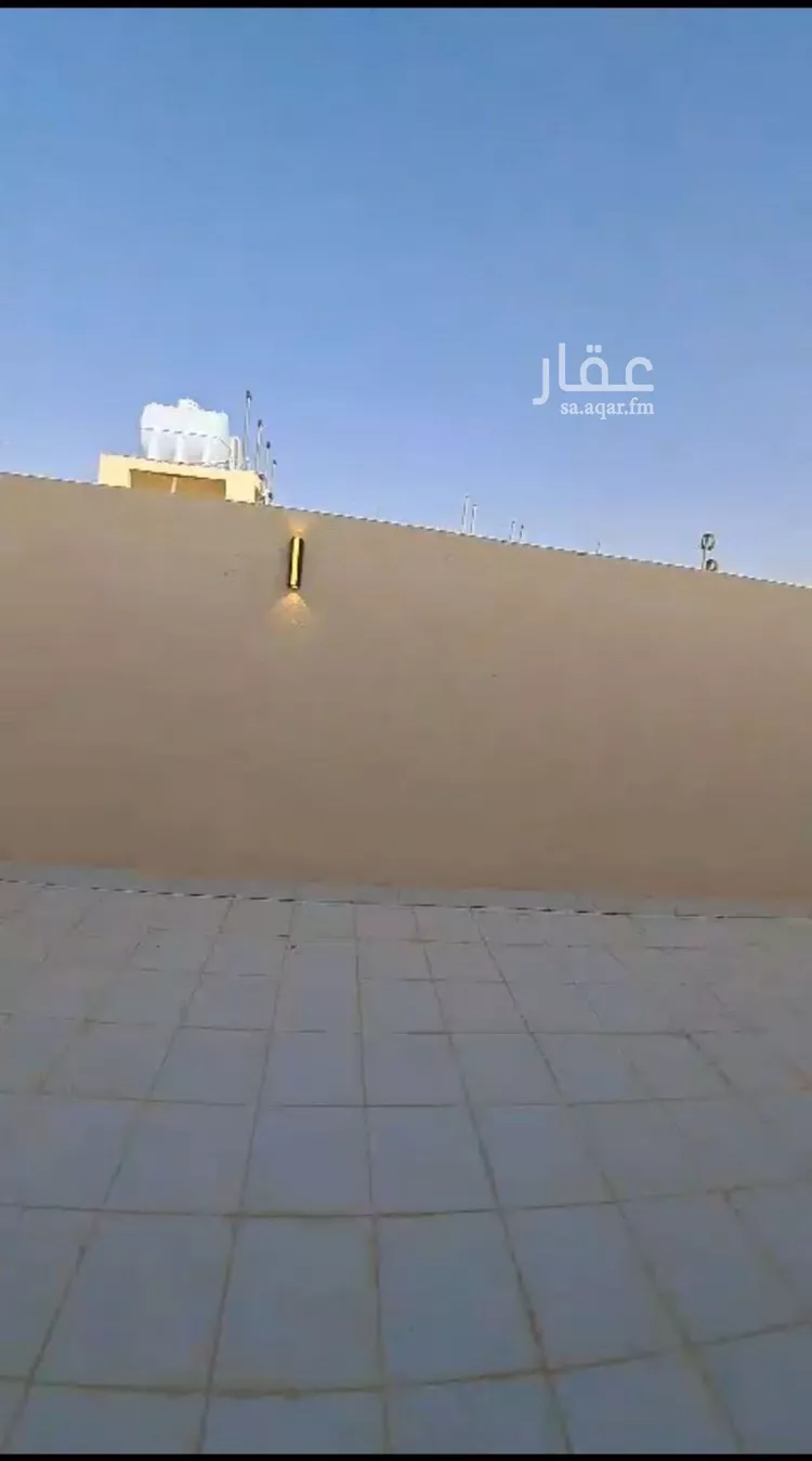 شقة للبيع في شارع الرسالة, حي بدر, مدينة الرياض, منطقة الرياض صورة 4