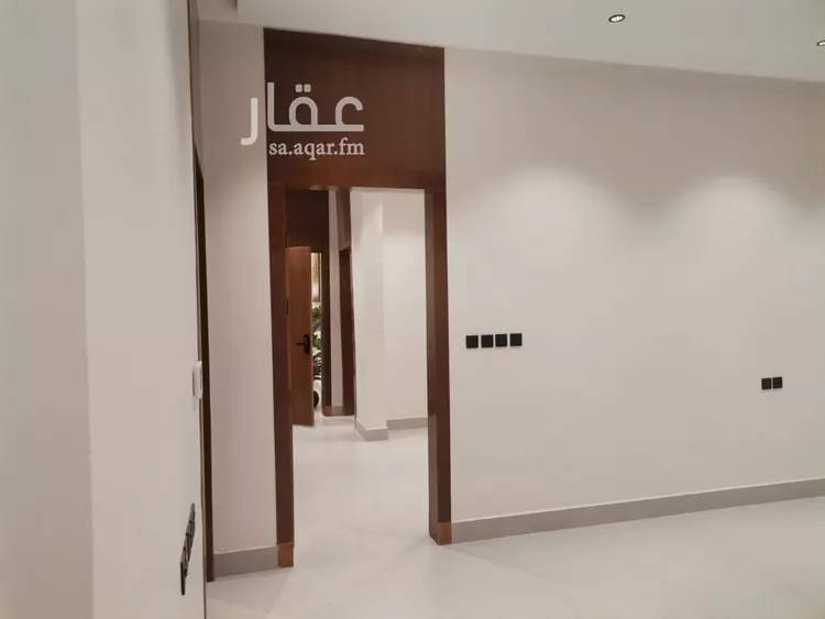 شقة للبيع في شارع نجران, حي المروة, مدينة الرياض, منطقة الرياض صورة 4