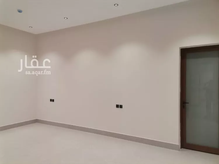 شقة للبيع في شارع نجران, حي المروة, مدينة الرياض, منطقة الرياض صورة 2