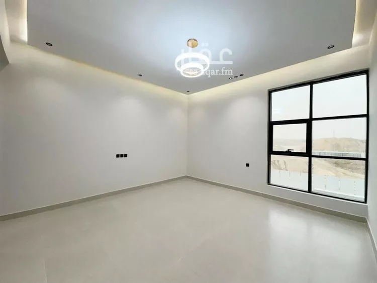 شقة للبيع في شارع عبد الرحمن بن سعود, حي طويق, مدينة الرياض, منطقة الرياض 11