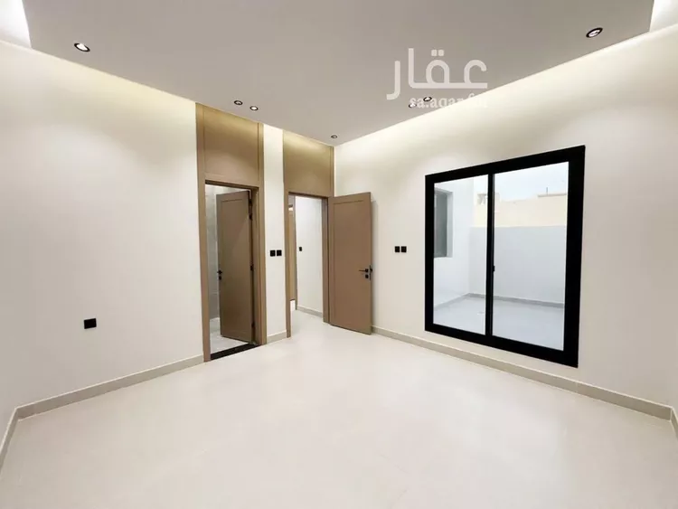 دور للبيع في شارع الأمير عبدالرحمن بن سعود بن عبدالعزيز, حي طويق, مدينة الرياض, منطقة الرياض 6