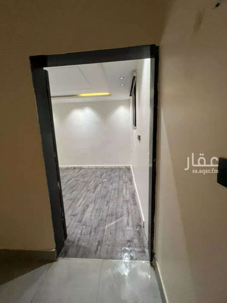 شقة للبيع في شارع الرسالة, حي بدر, مدينة الرياض, منطقة الرياض 14