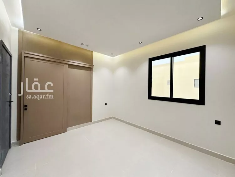 دور للبيع في شارع الأمير عبدالرحمن بن سعود بن عبدالعزيز, حي طويق, مدينة الرياض, منطقة الرياض 11
