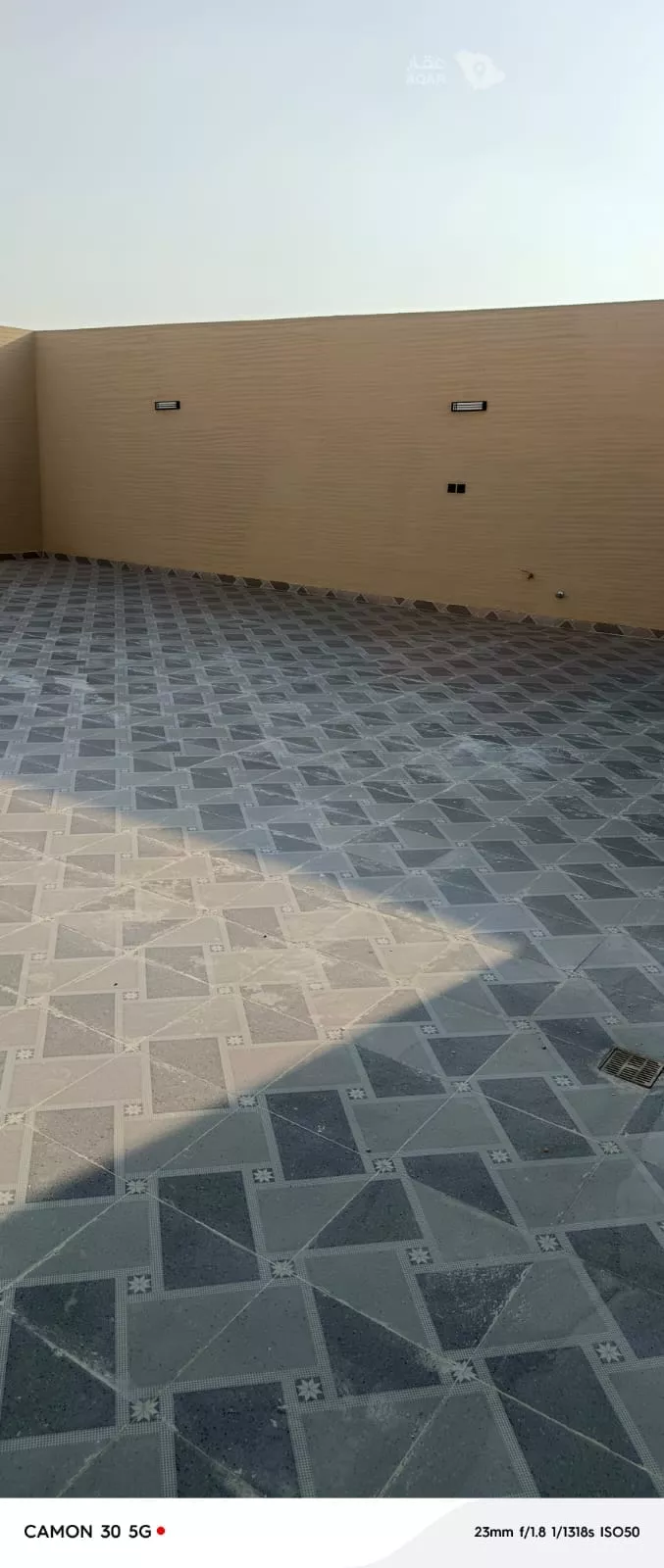 دور للبيع في شارع 5452, حي ضاحية نمار, مدينة الرياض, منطقة الرياض صورة 3