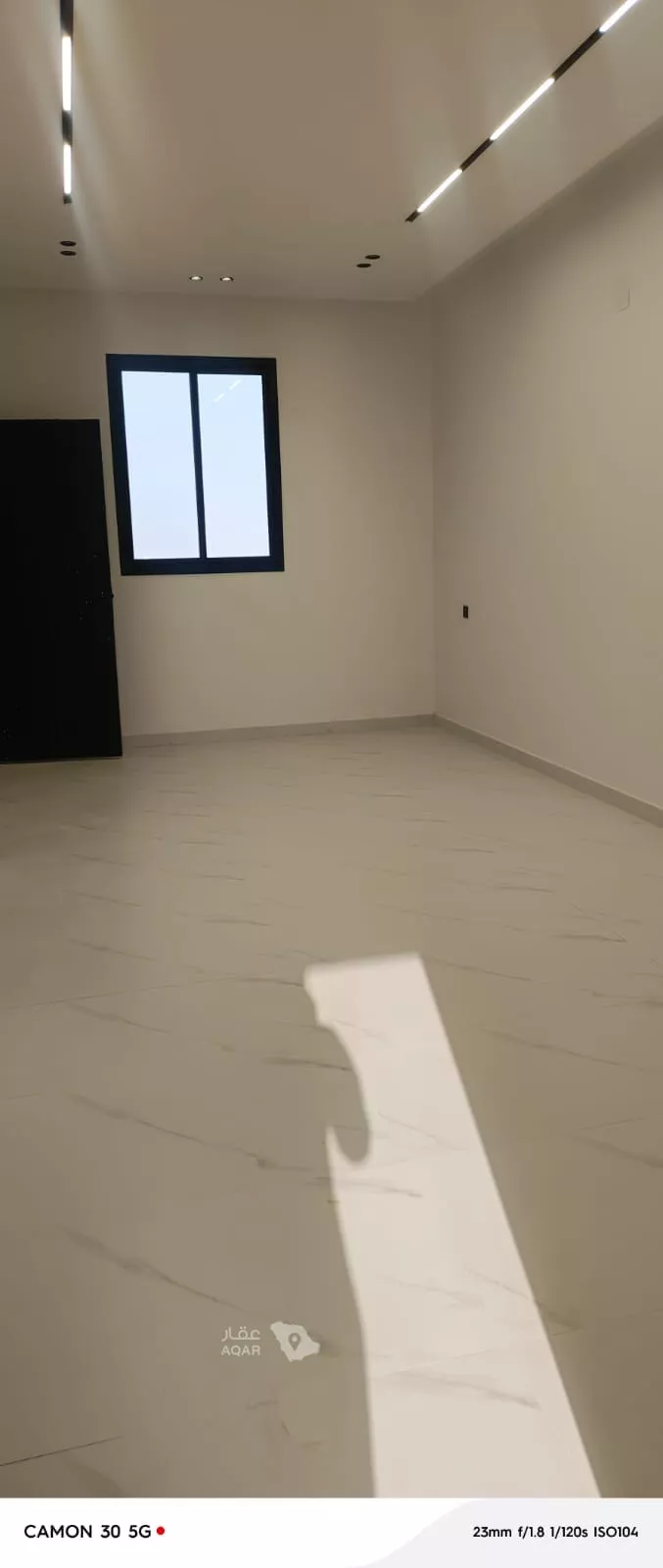 شقة للبيع في شارع 54533, حي ضاحية نمار, مدينة الرياض, منطقة الرياض صورة 4