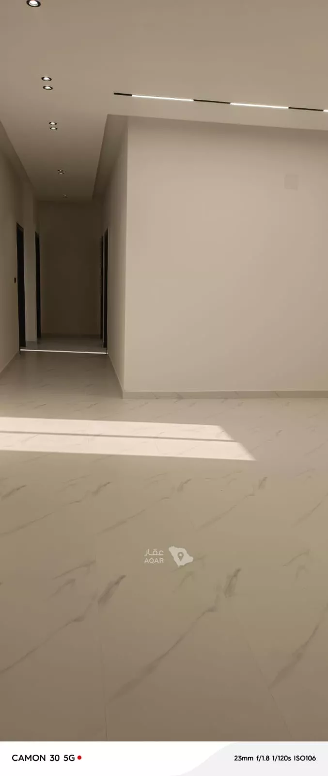 شقة للبيع في شارع 54533, حي ضاحية نمار, مدينة الرياض, منطقة الرياض 6