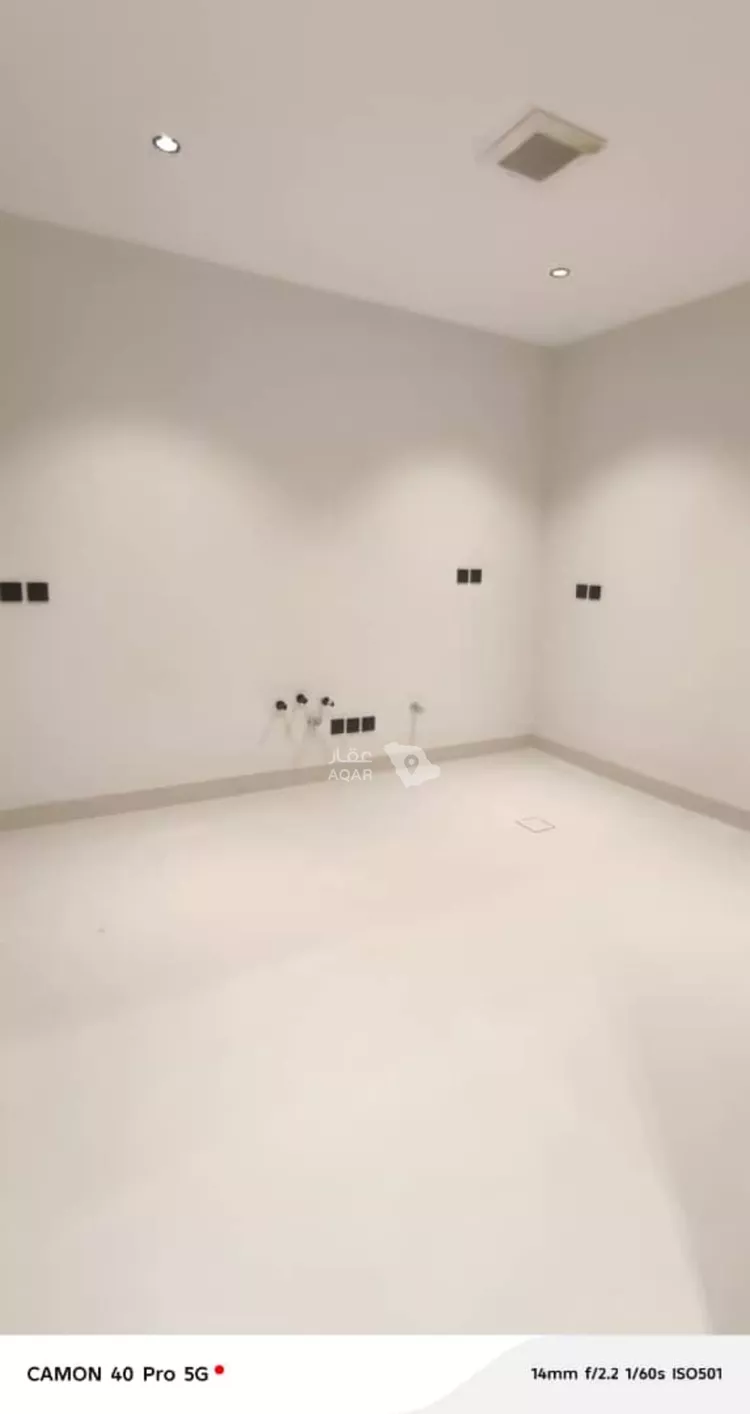 دور للبيع في شارع عبيدالله بن أبي الفرج, حي السويدي, مدينة الرياض, منطقة الرياض 10