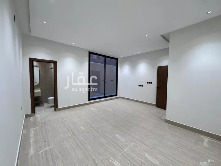 دور للبيع في شارع أبي عبدالله الزهري, حي طويق, مدينة الرياض, منطقة الرياض صورة 5