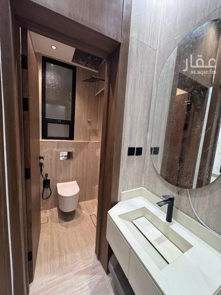 Floor for Sale in Riyadh Tuwaiq 10