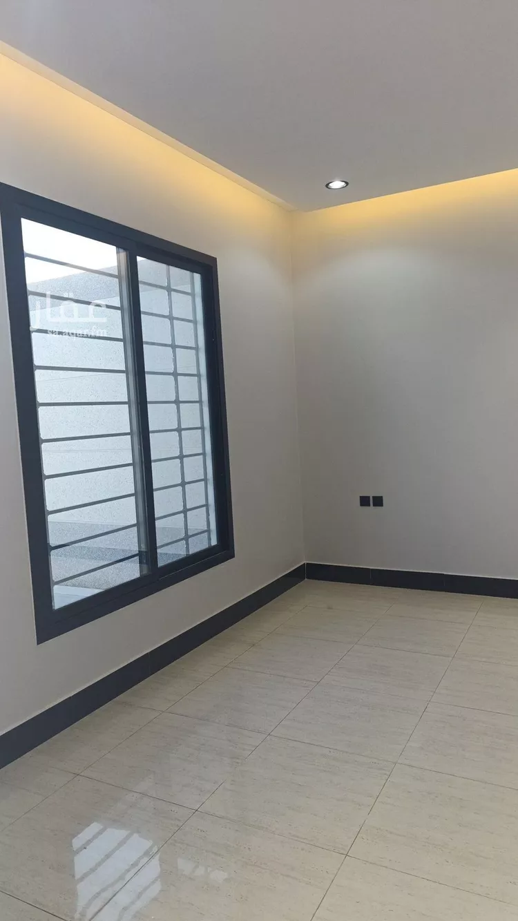 فيلا للبيع في شارع عكاظ عجلان, حي عكاظ, مدينة الرياض, منطقة الرياض 7