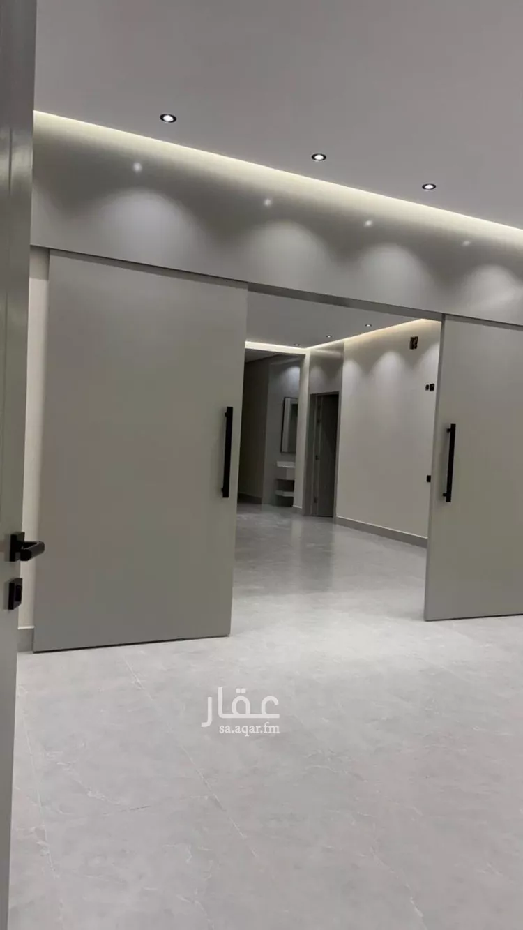 دور للبيع في حي ضاحية نمار, مدينة الرياض, منطقة الرياض 6