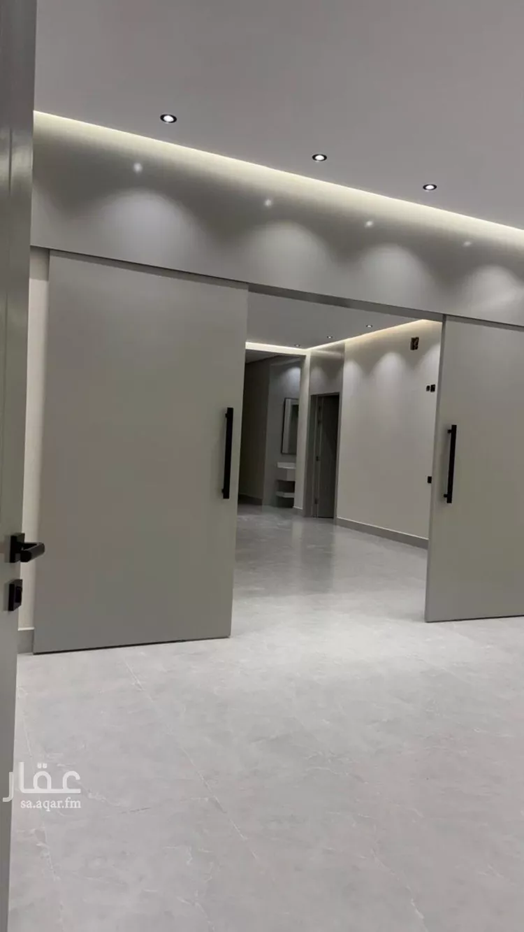 دور للبيع في حي ضاحية نمار, مدينة الرياض, منطقة الرياض صورة 3