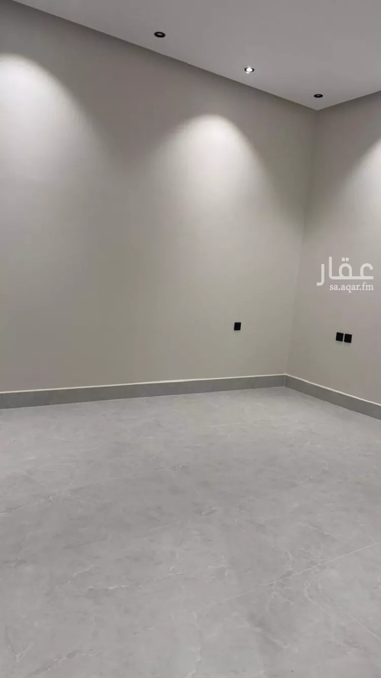 دور للبيع في حي ضاحية نمار, مدينة الرياض, منطقة الرياض 8