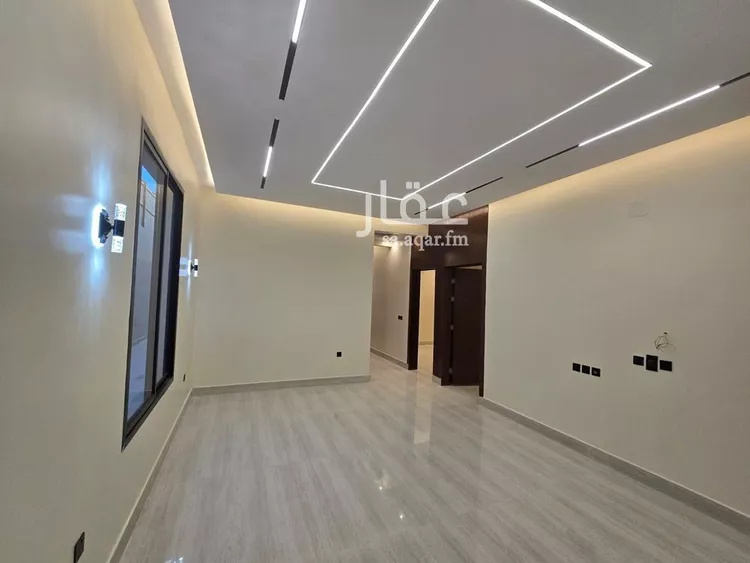 شقة للبيع في شارع المبرد, حي الحزم, مدينة الرياض, منطقة الرياض 15