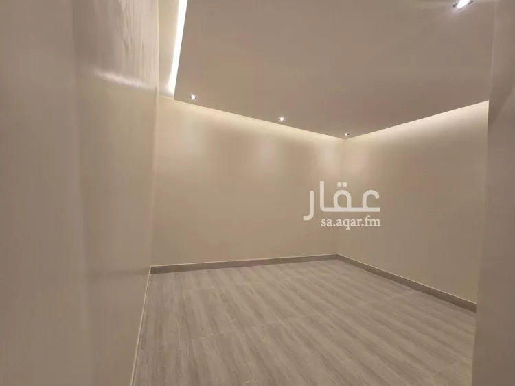 شقة للبيع في شارع المبرد, حي الحزم, مدينة الرياض, منطقة الرياض 19