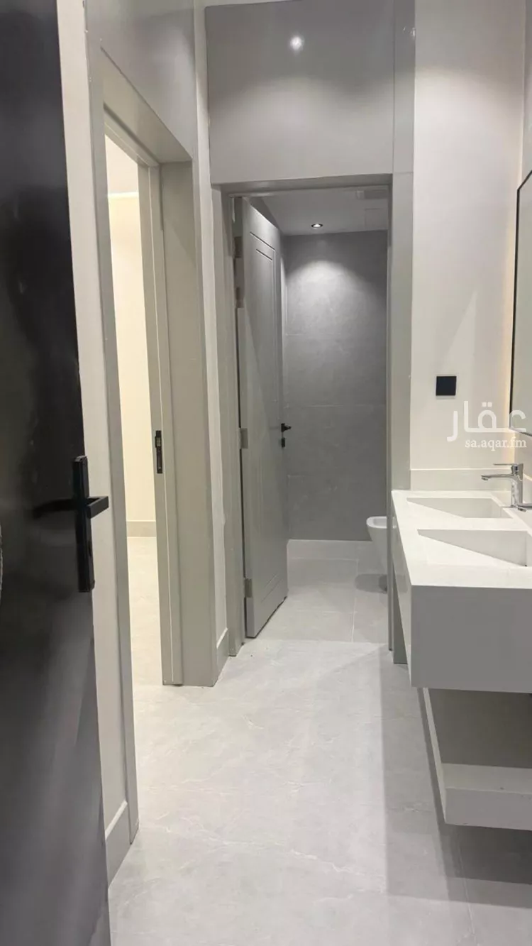 شقة للبيع في حي ضاحية نمار, مدينة الرياض, منطقة الرياض 11