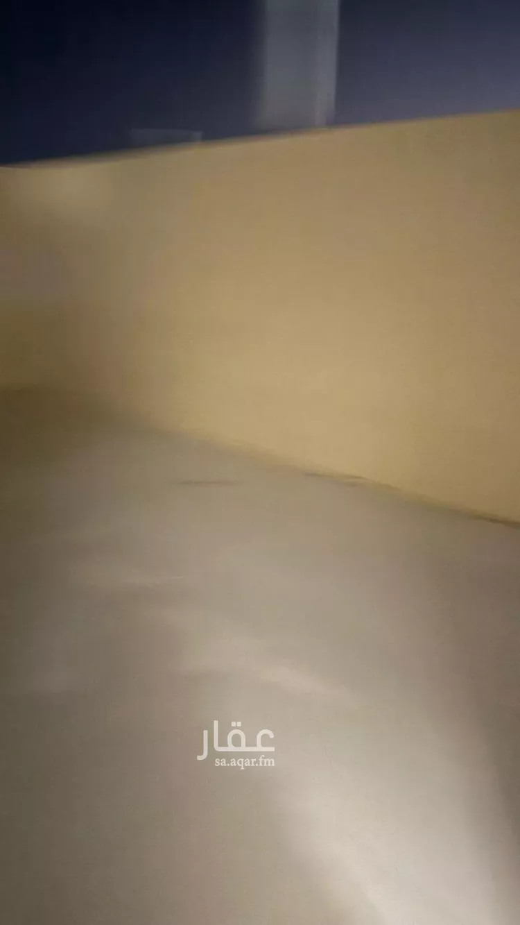 شقة للبيع في حي ضاحية نمار, مدينة الرياض, منطقة الرياض 12