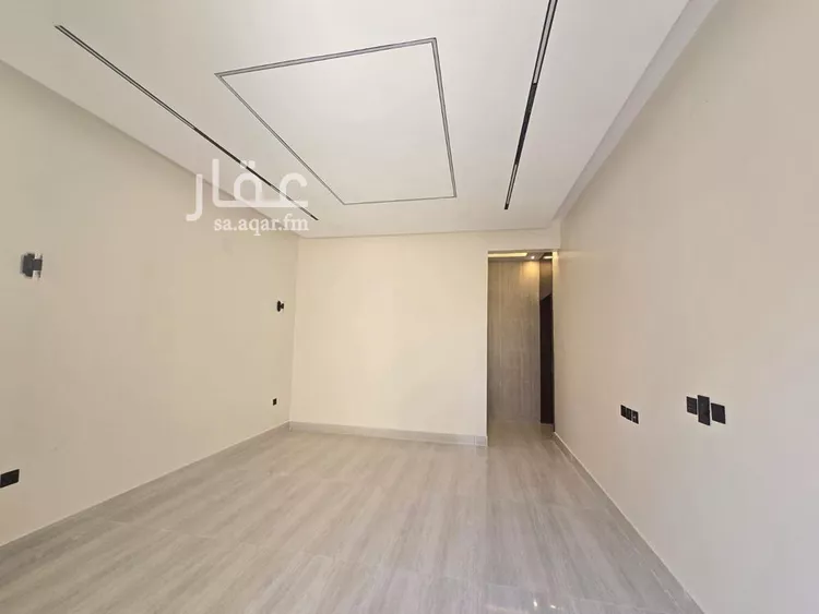 Floor for Sale in Riyadh Al Hazm 12