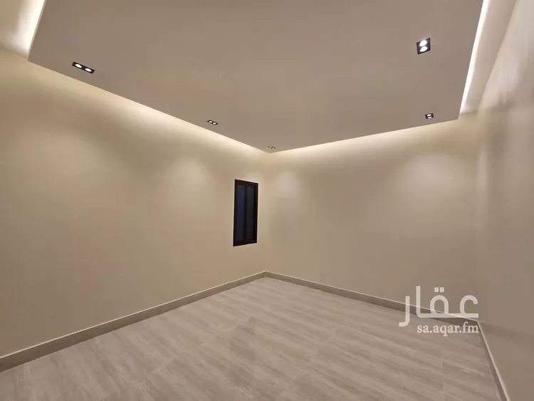 Floor for Sale in Riyadh Al Hazm 14