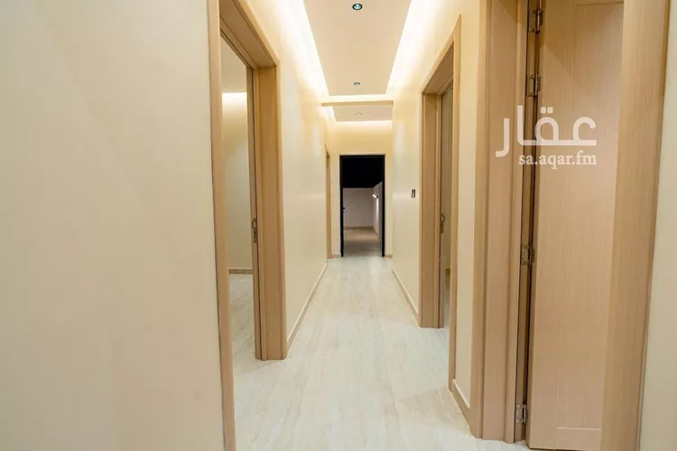 فيلا للبيع في شارع دمنهور, حي المروة, مدينة الرياض, منطقة الرياض صورة 2