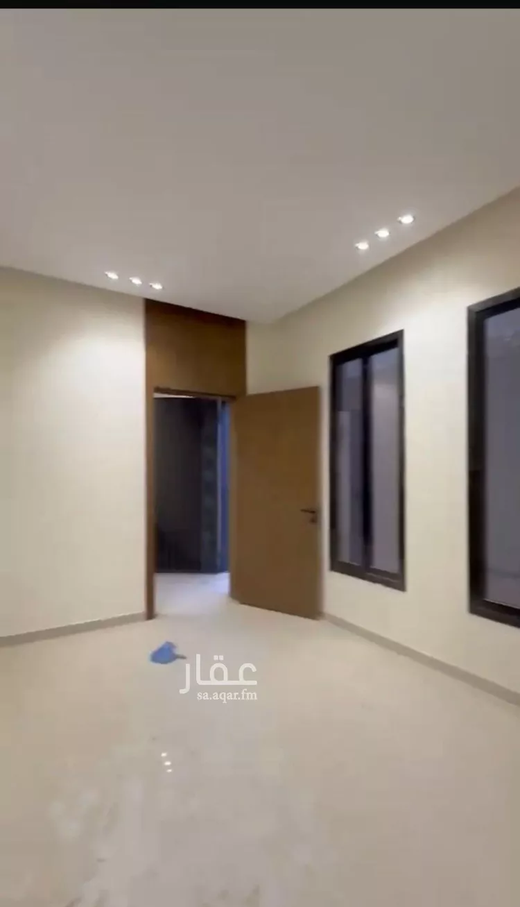 فيلا للإيجار في شارع ابي صفوان, حي أحد, مدينة الرياض, منطقة الرياض صورة 5