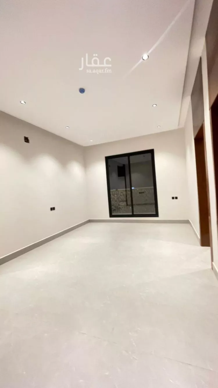 شقة للبيع في شارع نجران, حي المروة, مدينة الرياض, منطقة الرياض 17