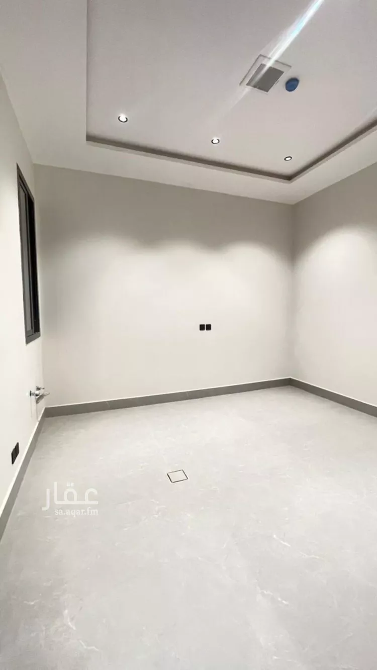 شقة للبيع في شارع نجران, حي المروة, مدينة الرياض, منطقة الرياض 8