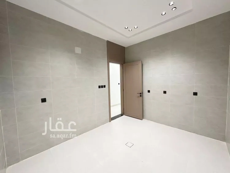 دور للبيع في شارع الأمير عبدالرحمن بن سعود بن عبدالعزيز, حي طويق, مدينة الرياض, منطقة الرياض صورة 5