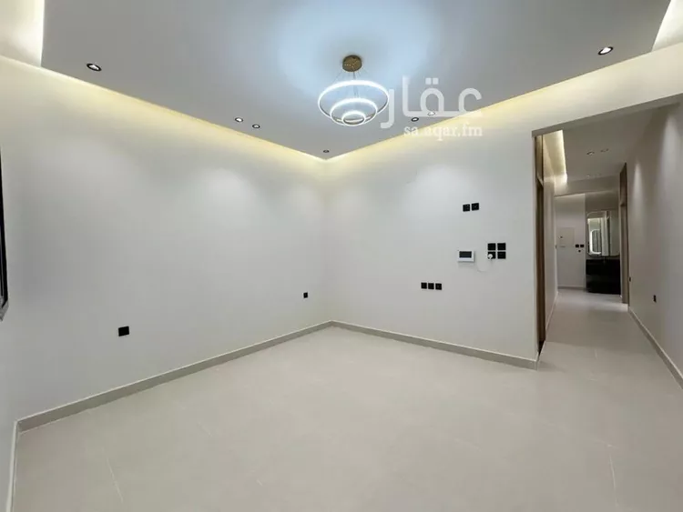 دور للبيع في شارع الأمير عبدالرحمن بن سعود بن عبدالعزيز, حي طويق, مدينة الرياض, منطقة الرياض 9