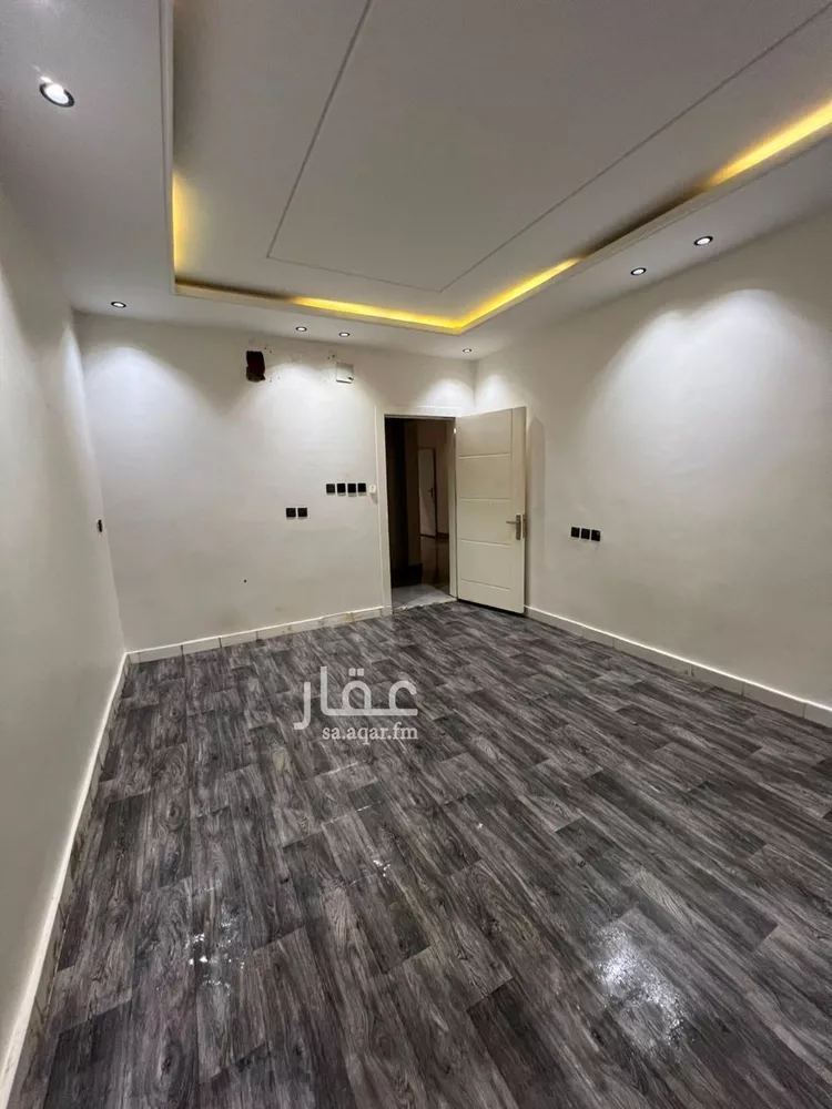 شقة للبيع في شارع الرسالة, حي بدر, مدينة الرياض, منطقة الرياض 17