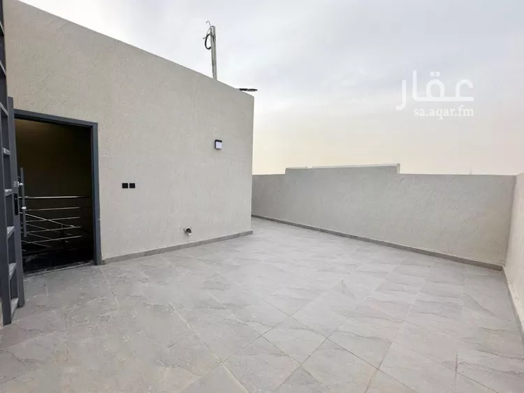 شقة للبيع في شارع الأمير عبدالرحمن بن سعود بن عبدالعزيز, حي طويق, مدينة الرياض, منطقة الرياض صورة 4