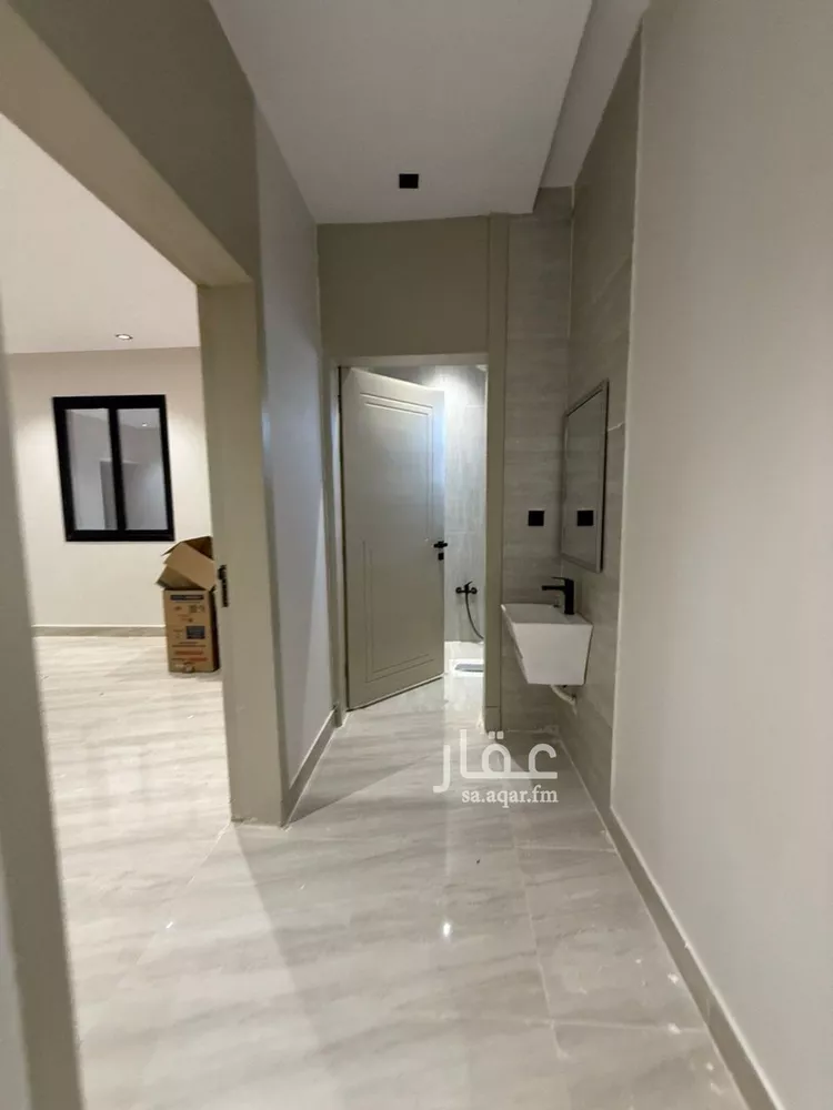 شقة للإيجار في شارع الرسالة, حي بدر, مدينة الرياض, منطقة الرياض صورة 5