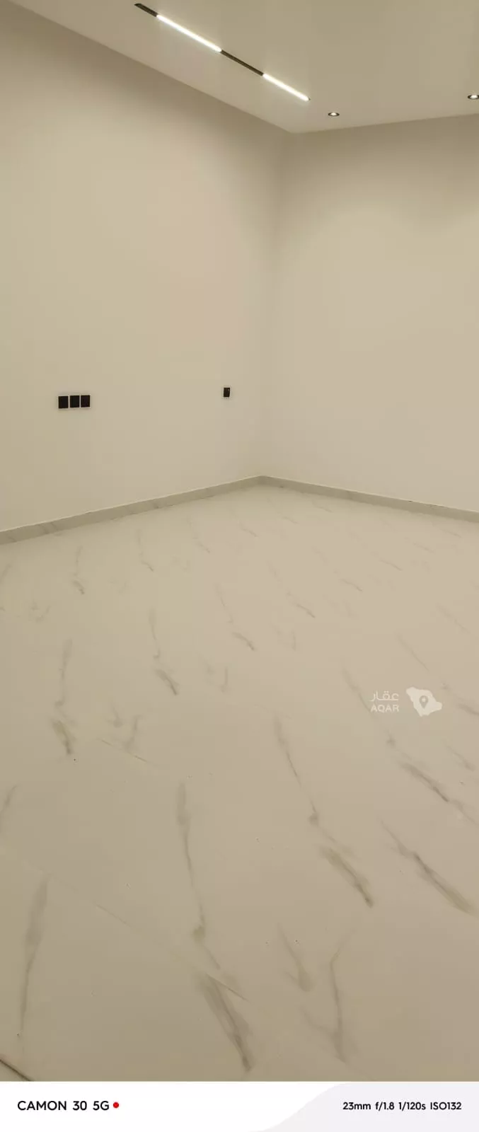 دور للبيع في شارع وادي الهدار, حي ضاحية نمار, مدينة الرياض, منطقة الرياض صورة 2