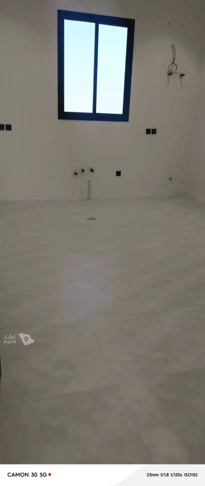دور للبيع في شارع وادي الهدار, حي ضاحية نمار, مدينة الرياض, منطقة الرياض 8