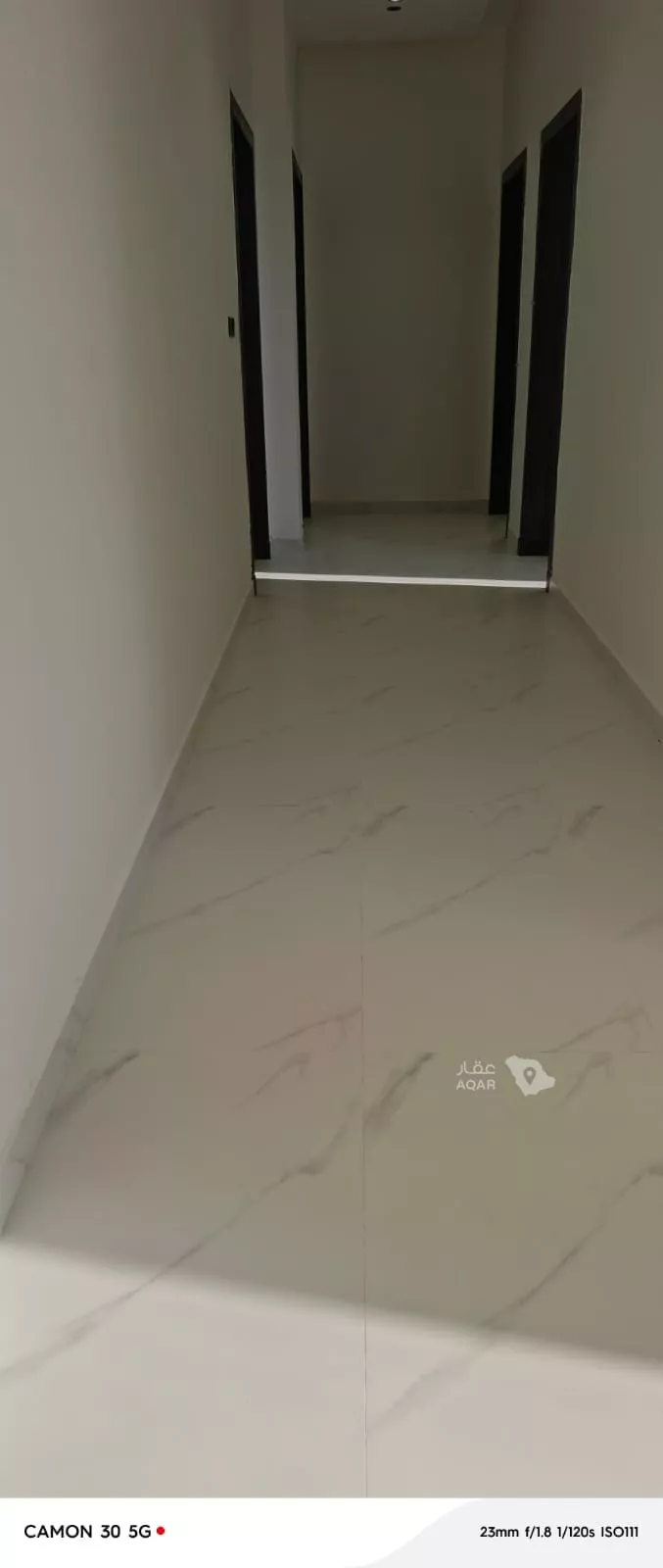 شقة للبيع في شارع 54533, حي ضاحية نمار, مدينة الرياض, منطقة الرياض 8