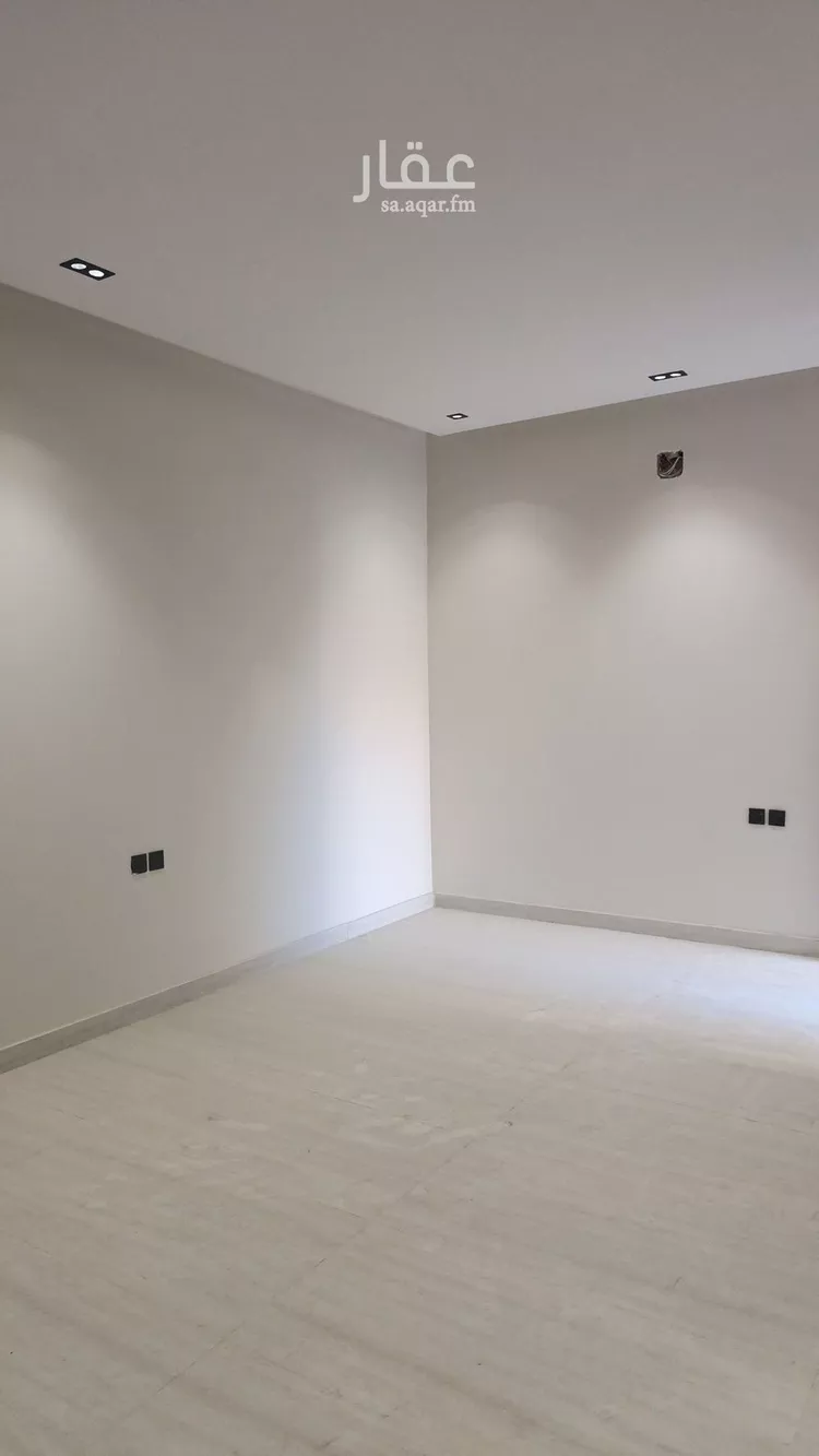 Floor for Sale in Riyadh Badr 6