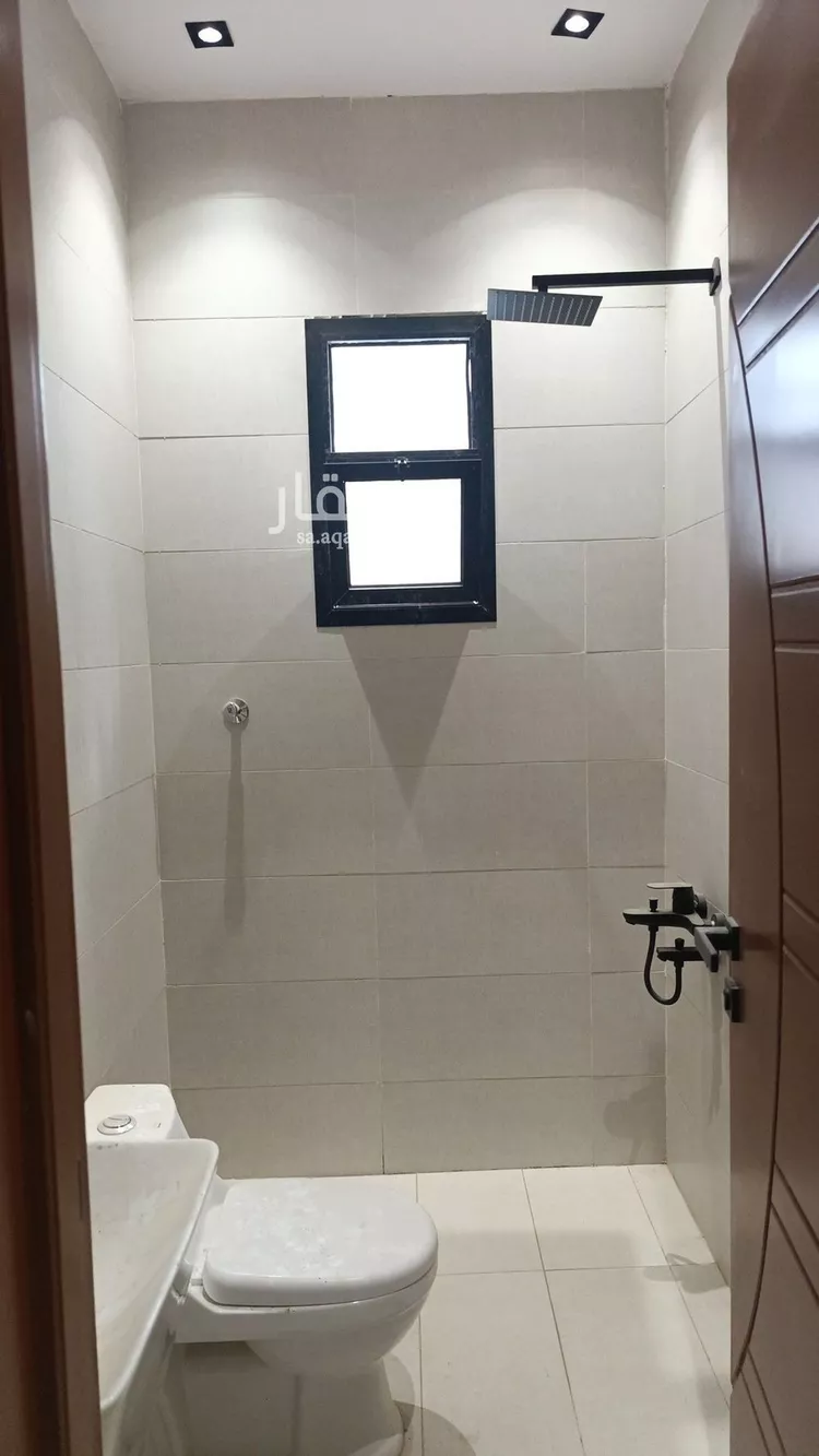 فيلا للبيع في شارع بدر, حي بدر, مدينة الرياض, منطقة الرياض صورة 5