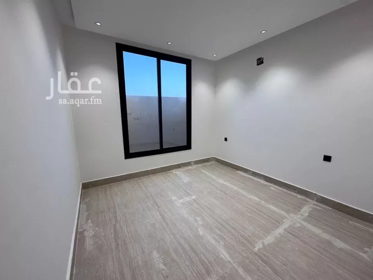 دور للبيع في شارع أبي عبدالله الزهري, حي طويق, مدينة الرياض, منطقة الرياض صورة 4