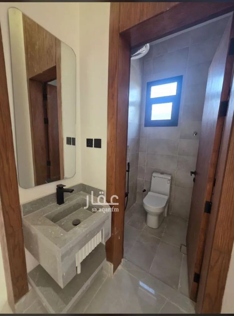 Floor for Sale in Riyadh Taiba 10
