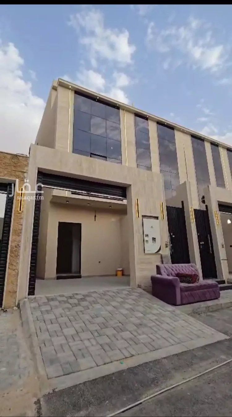 فيلا للبيع في شارع بدر, حي بدر, مدينة الرياض, منطقة الرياض صورة 2