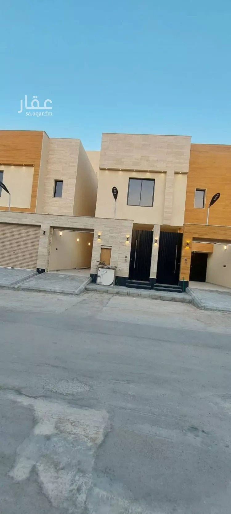 فيلا للبيع في شارع العوالي, حي العوالي, مدينة الرياض, منطقة الرياض