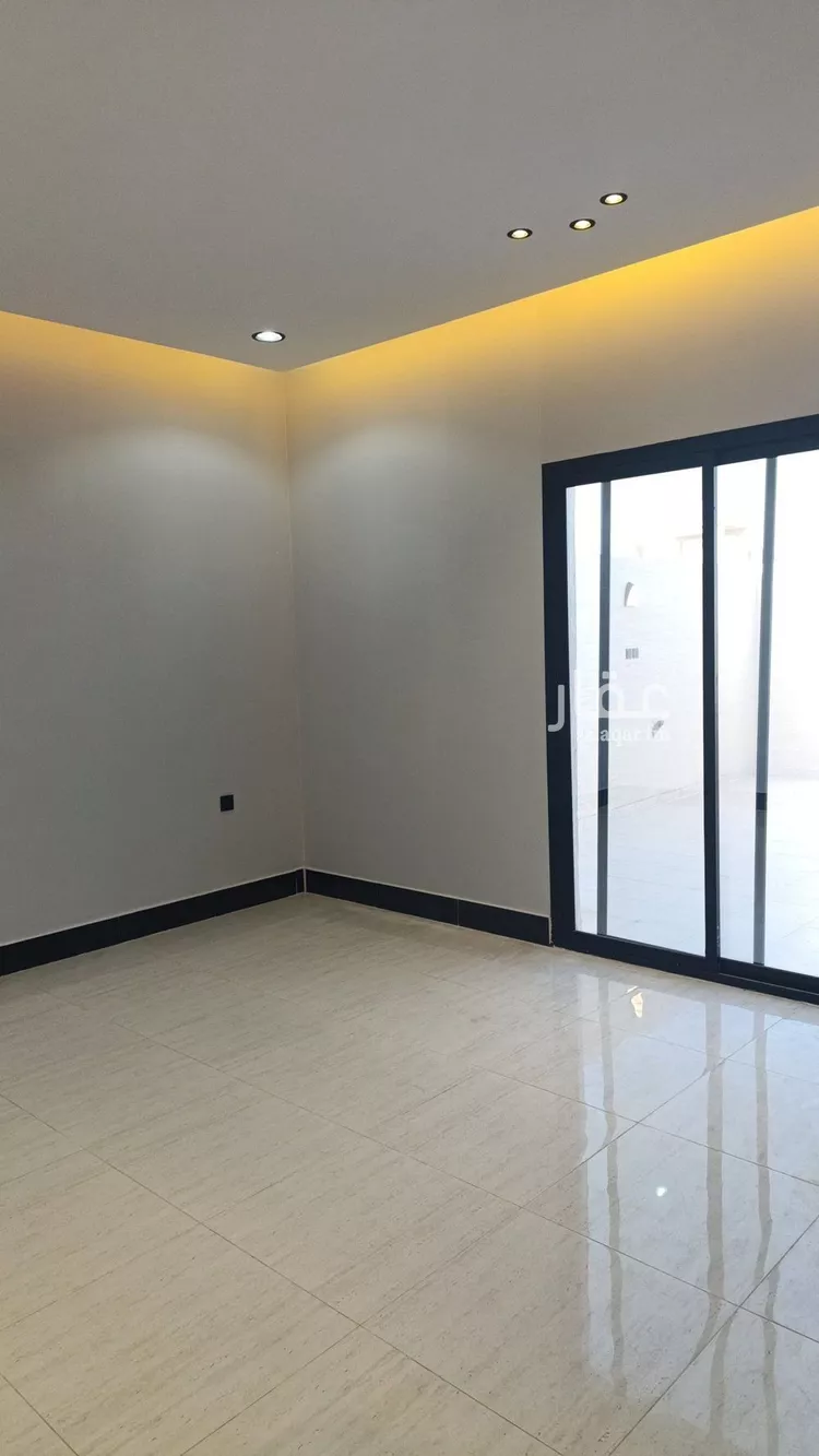 فيلا للبيع في شارع عكاظ عجلان, حي عكاظ, مدينة الرياض, منطقة الرياض 6