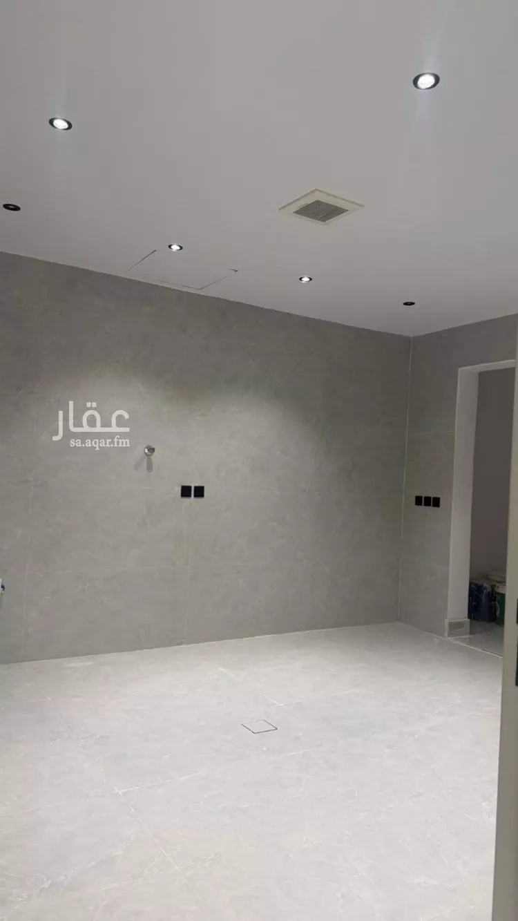 دور للبيع في حي ضاحية نمار, مدينة الرياض, منطقة الرياض صورة 5