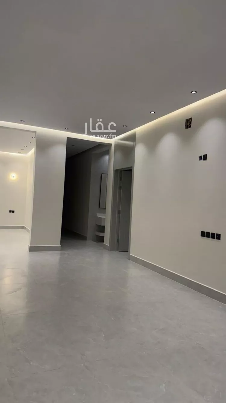 دور للبيع في حي ضاحية نمار, مدينة الرياض, منطقة الرياض 6