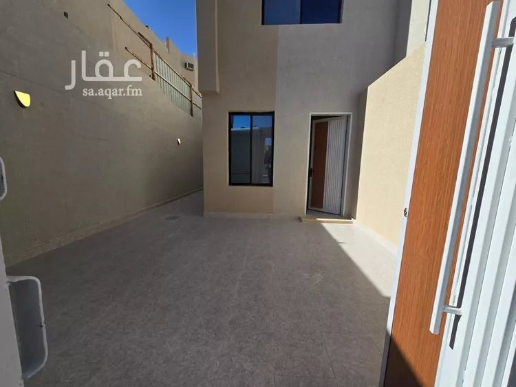 شقة للبيع في شارع المبرد, حي الحزم, مدينة الرياض, منطقة الرياض صورة 3