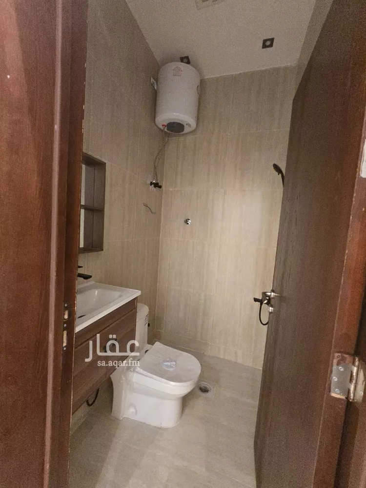 شقة للبيع في شارع المبرد, حي الحزم, مدينة الرياض, منطقة الرياض 10