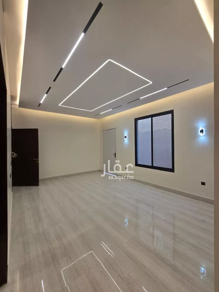 شقة للبيع في شارع المبرد, حي الحزم, مدينة الرياض, منطقة الرياض 13